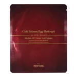 Ronas Gold Salmon Egg Hydrogel 25g* 10EA