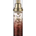 Ronas Golden Time Expert Ampoule 47ml