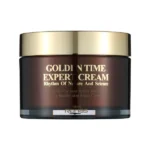 Ronas Golden Time Expert Cream 100ml