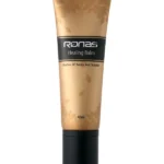 Ronas Healing Balm 40ml
