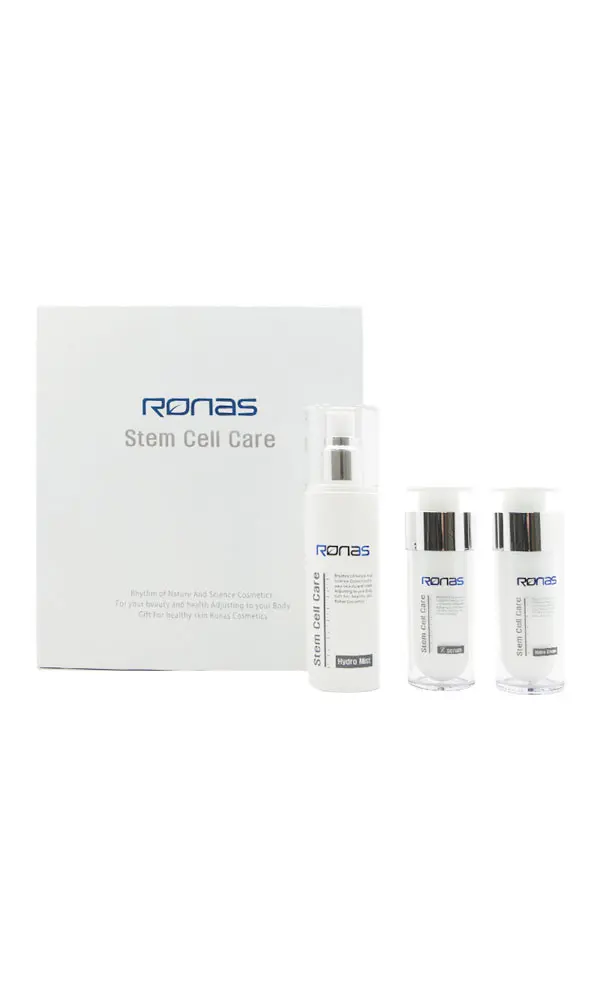 convertio.in_home-care-set 1 Ronas Stem Cell Care Set ( Mist 140ml ,Serum 30ml, Cream 30ml) - Image 1
