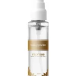 Ronas Resting Hydra Mist 50ml x 4ea