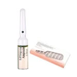 OR’JADE Lifting Care Ampoule 2ml X 10