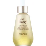 Ronas Lovely Honey Ampule 50ml