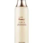 Ronas Lovely Honey Serum 150ml