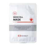 Medicell Mask 1BOX(25g *100ea)
