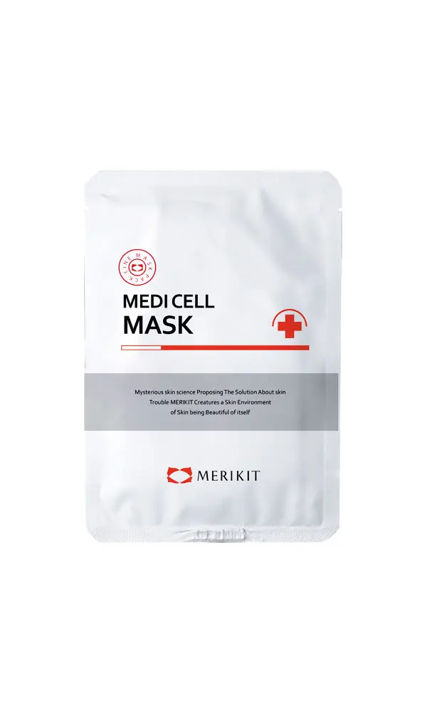 convertio.in_medi-cell-mask Medicell Mask 1BOX(25g *100ea) - Image 1