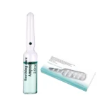 OR’JADE Moisture Care Ampoule 2ml X 10