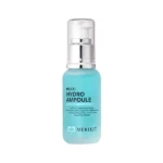 Multi Hydro Ampoule 50ml