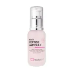 Multi-peptide ampoule 50ml