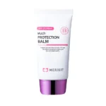 Multi-Protection Balm 50ml