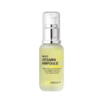 Multi Vitamin Ampoule 50ml