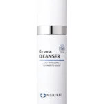 O2 Mask Cleanser 120g