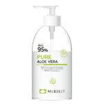 Pure Aloe Vera 500ml