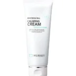 Regenerating Calming Cream 210ml