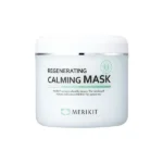 Regenerating Calming Mask 300ml