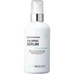Regenerating Calming Serum 250ml