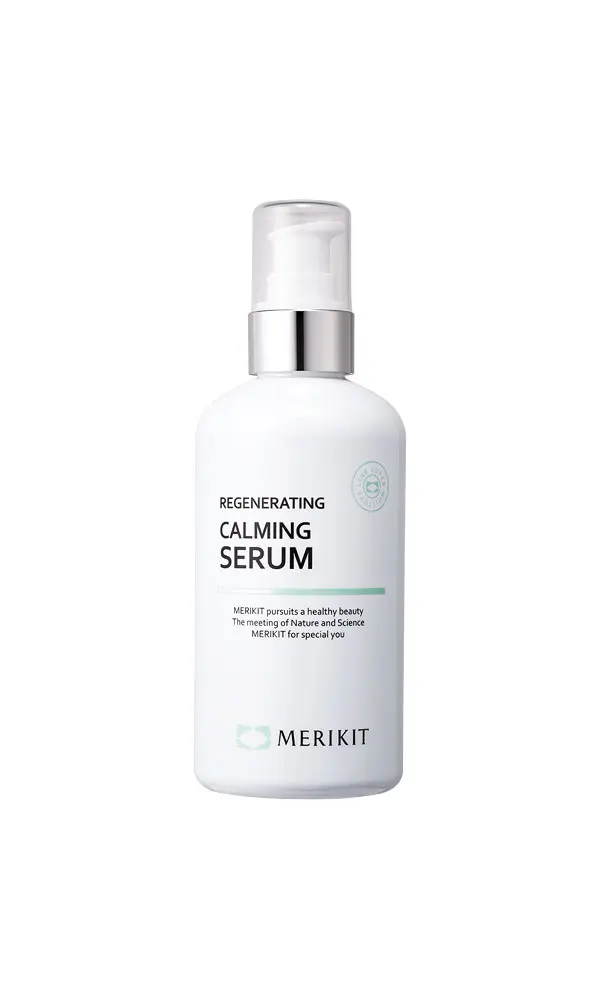convertio.in_regenerating-calming-serum Regenerating Calming Serum 250ml - Image 1