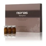Ronas Resting Peel 1BOX(1.3 g*10 Vial)