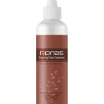 Ronas Resting Peel Solution 200ml