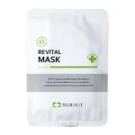 Revital Sheet Mask 1BOX(22g *10ea)