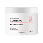 OR’JADE Rich Base Cream 500ml