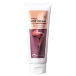 S Holic Hot Cream 240ml