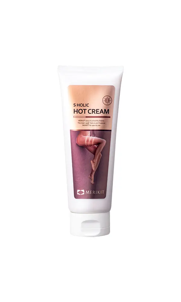convertio.in_s-holic-hot- 1 S Holic Hot Cream 240ml - Image 1