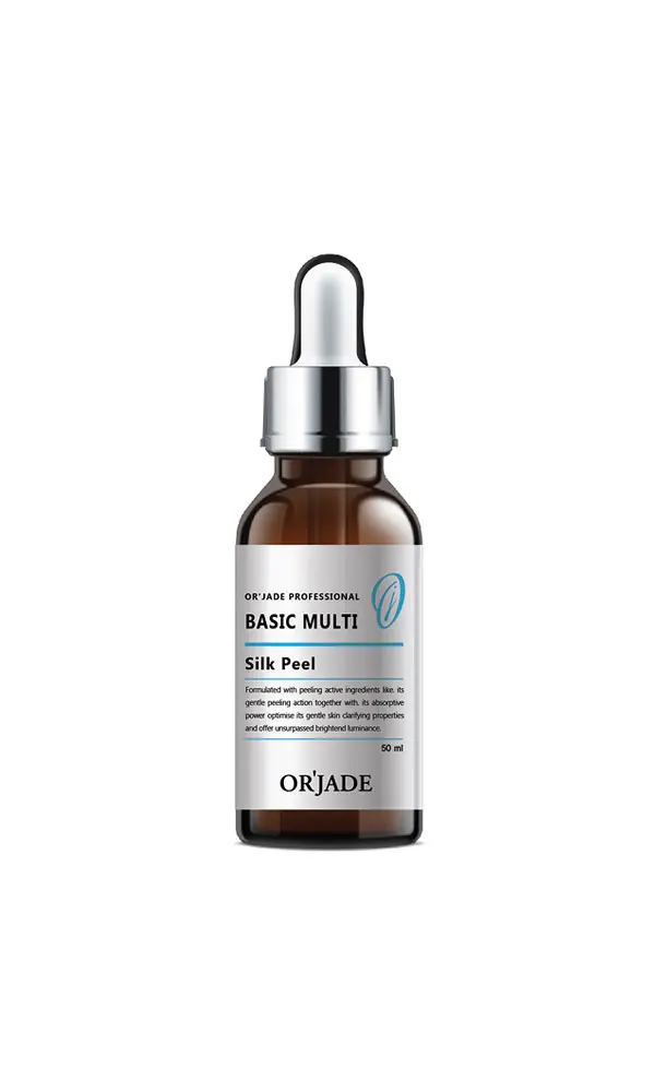 convertio.in_silk-peel-30 1 OR’JADE Silky Peel(AHA30%) 50ml - Image 1