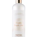Ronas Snail Repair Toner 500ml