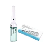 OR’JADE Soothing Care Ampoule 2ml X 10