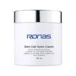 Ronas Stem Cell Hydro Cream (Home 30ml / Bulk 100ml)