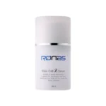 Ronas Stem Cell Z Serum 50ml