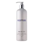 Ronas Stem Cell Toner 500ml