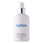 Ronas Stem Cell Serum 200ml