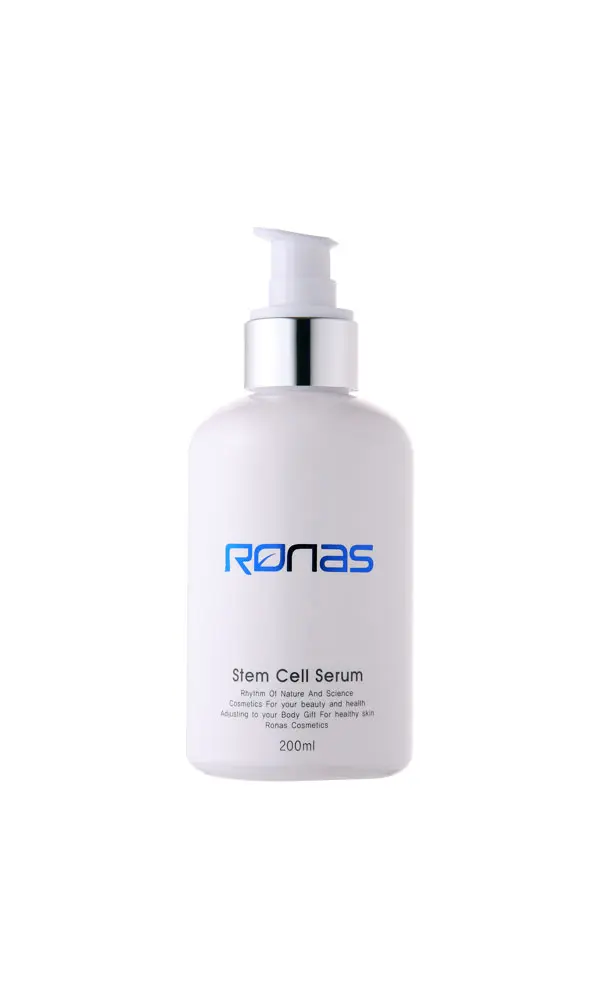 convertio.in_stem-cell-serum 1 Ronas Stem Cell Serum 200ml - Image 1