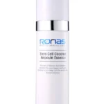 Ronas Stem Cell Coconut Ampoule Essence 150ml