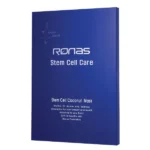 Ronas Stem Cell Coconut Mask 30g * 5ea