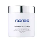 Ronas Stem Cell Rich Cream 100ml