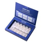 Ronas Stem Cell Solution 5ml x 10vial