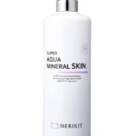 Super Aqua Mineral Toner 1000ml