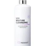 Super Moisture Cleansing 1000ml