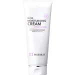 Super Moisturizing Cream 210ml