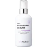 Super Moisturizing Serum 250ml