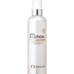 Super X Lotion 300ml
