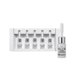 VITA Powder Tone up Cream ( Single item: 2g × 5ea Kit: 2g × 5ea)