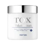 Ronas Tox Volume Cream 100ml