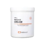 VITA-7 Massage Cream 1000ml