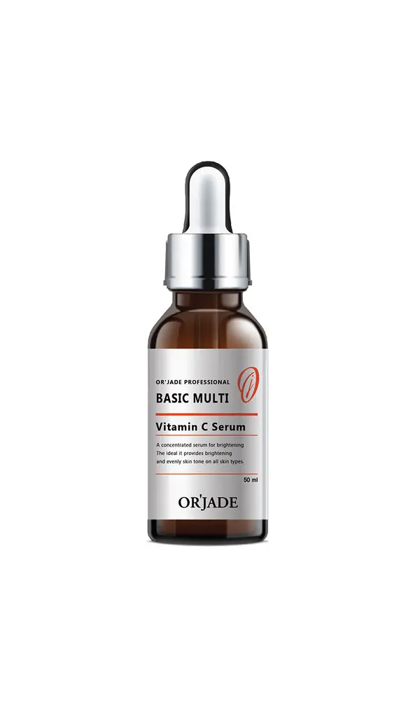 convertio.in_vitamin-c-serum 1 OR’JADE Vitamin C Serum 50ml - Image 1