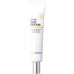 Wrinkle care cream 40ml